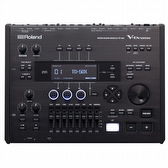 Roland TD-50X - Sound Module