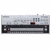 Roland TR-06 - Drummachine