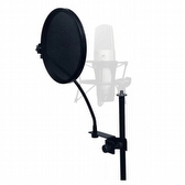 RTX AP01 Pop-Filter