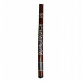 Tanga DD02H-3 Didgeridoo