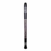 Tanga DDPVC02 Didgeridoo