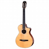 Taylor 212ce-N Plus