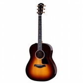 Taylor 217e-SB Plus LTD - 50th Anniversary