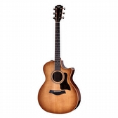 Taylor 314ce Studio SEB - Shaded Edgeburst