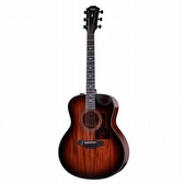 Taylor 326ce