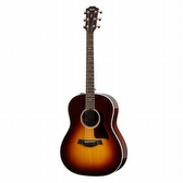 Taylor 417e