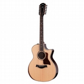 Taylor 854ce - 12-String