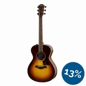 Taylor AD12e-SB