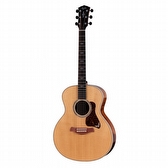 Taylor Gold Label 814e Koa