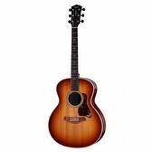 Taylor Gold Label 814e SB