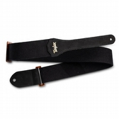 Taylor GS Mini Guitar Strap 2