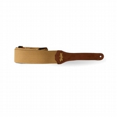 Taylor GS Mini Guitar Strap 2