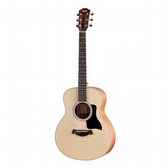 Taylor GS Mini Sapele