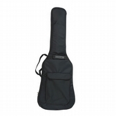 Tobago GB30BA - Bag for an Acoustic Bass