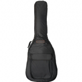 Tobago GB30E Tasche für E-Gitarre