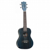 Tanglewood TWT3 Ukelele - Blauw