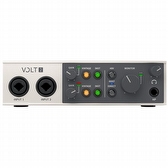 Universal Audio Volt 2 - Interface