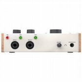 Universal Audio Volt 476 - Interface