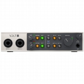 Universal Audio Volt 4 - Interface