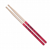 Vic Firth American Classic 5AVG Vic Grip - Drumstokken