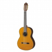 Yamaha CG192C - Classical Guitar