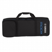 Yamaha SCMODX6 - Tas voor MODX6