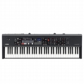 Yamaha YC73 Stage Keyboard