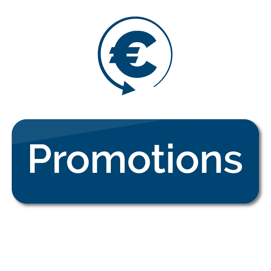 Promotion