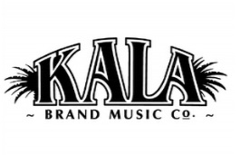 Kala