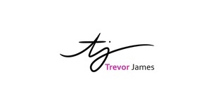 Trevor James