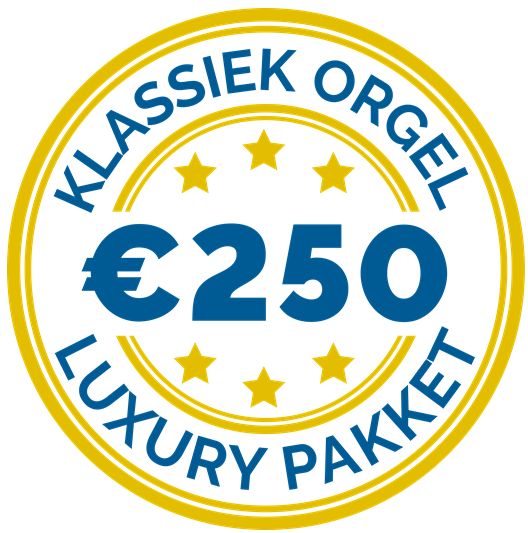 Black Friday bij Joh.deHeer - luxury_orgel_pakket_250(3)