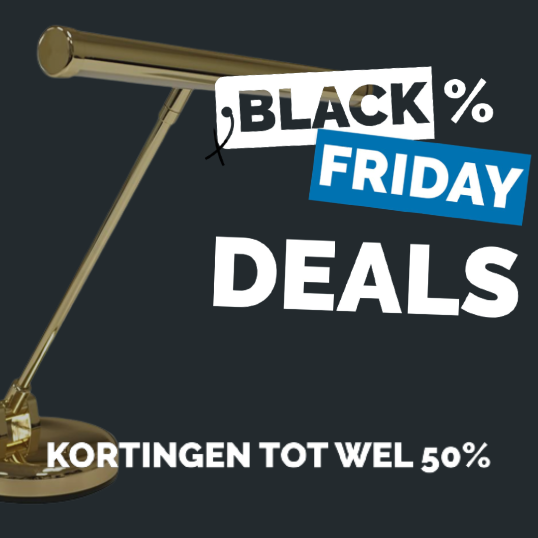 Black Friday Musikzubehör Kaufen - 25