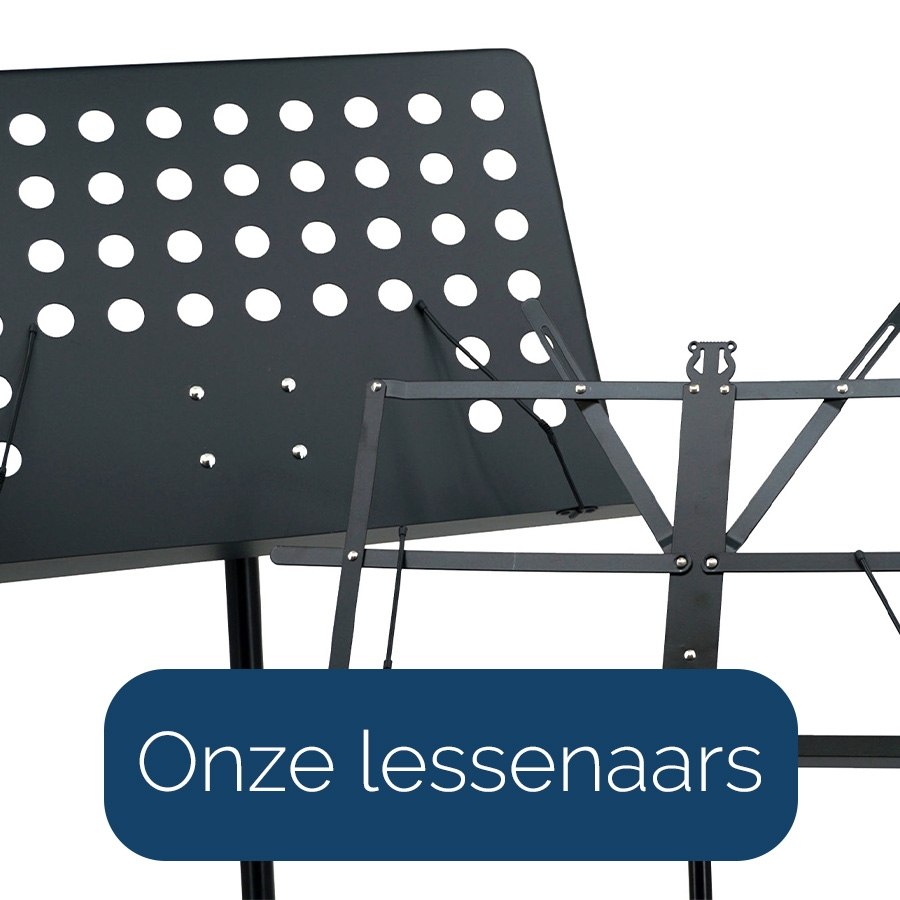 Een tour langs onze lessenaars - blog_thumbnail