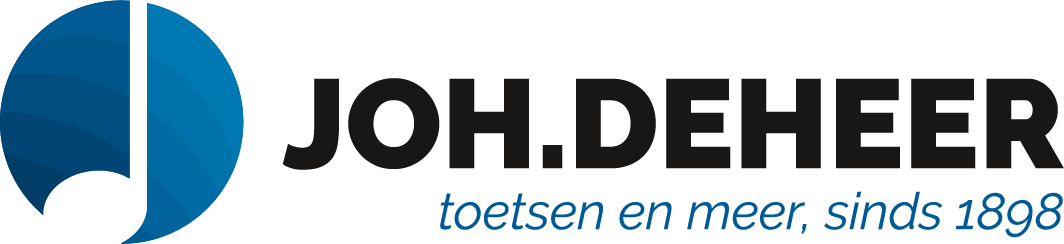 Musikgeschäft Region Dordrecht - logo_(4)