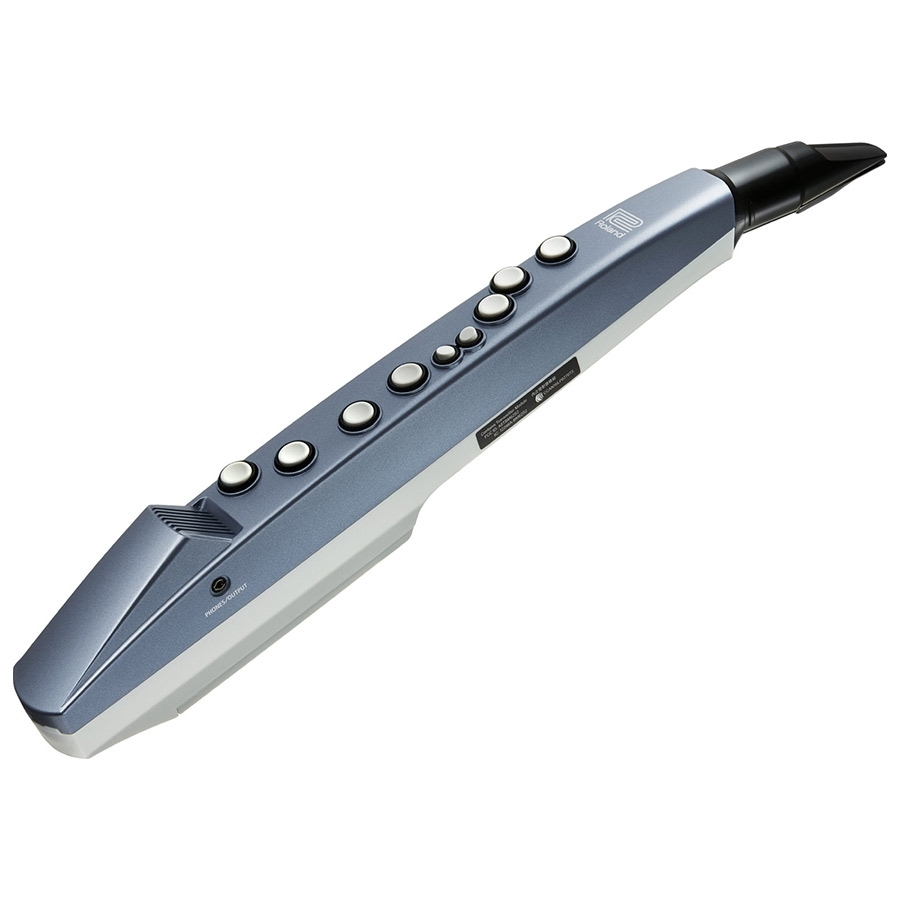 Roland Aerophone - roland_ae-01_aerophone_mini_(5)