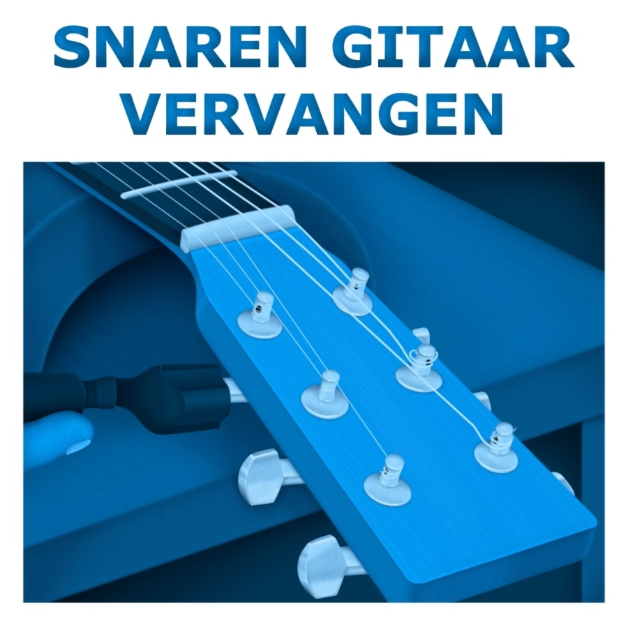 Snaren Gitaar Vervangen - snarengitaarvervangen-min(1)