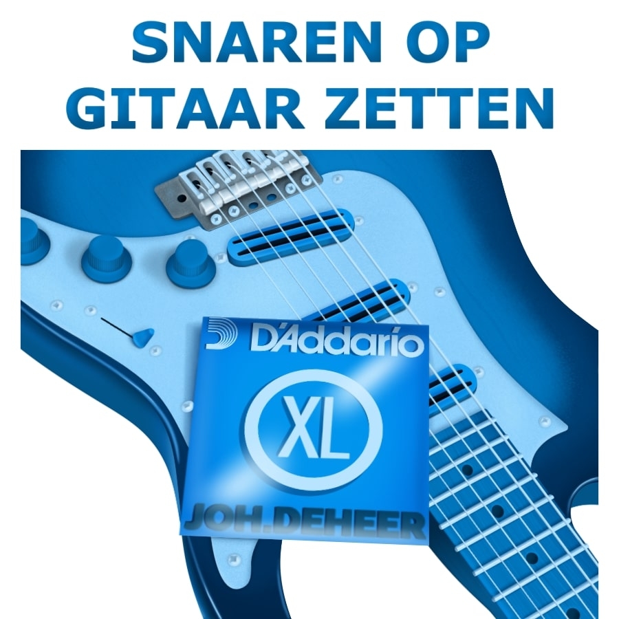 Snaren op Gitaar Zetten - snarenopgitaarzetten-min(1)