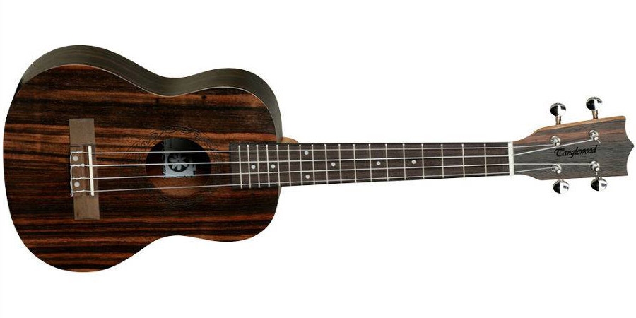 Ukulele kopen?  - twt19