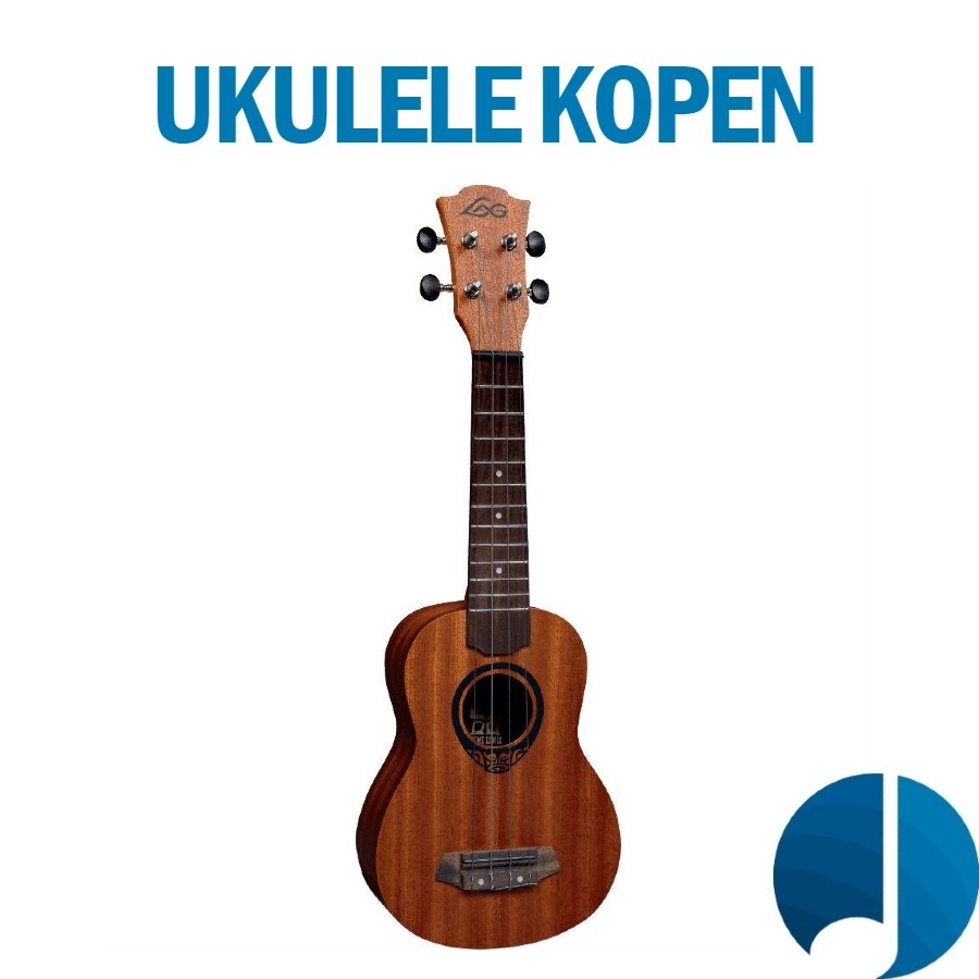 Ukulele kopen?  - ukulele_kopen