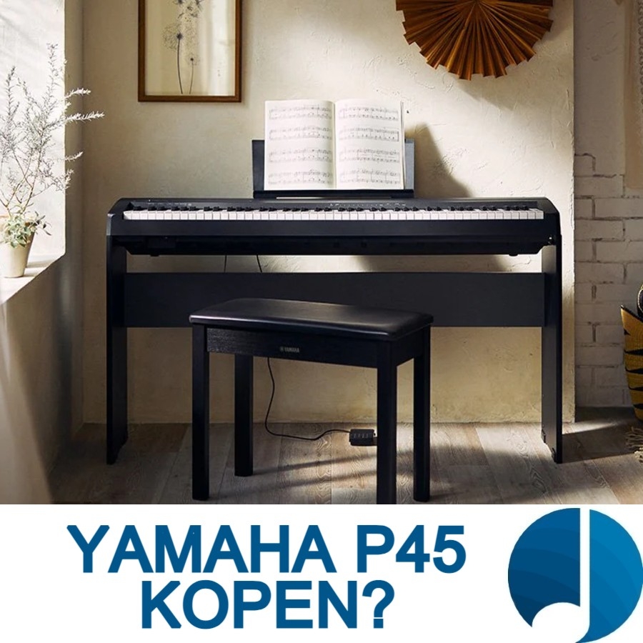 Yamaha p45 программы для компьютера