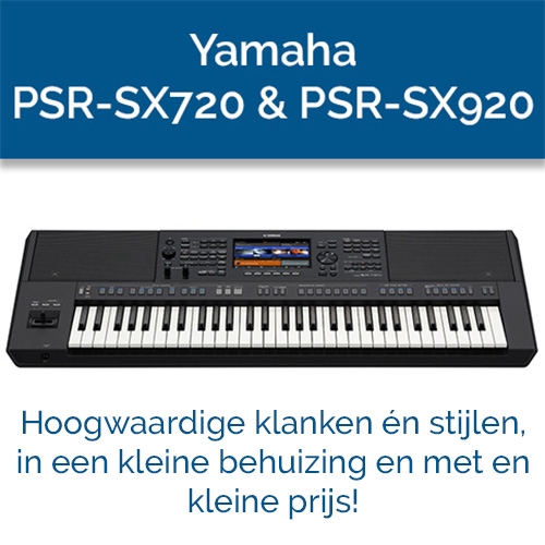 Yamaha PSR-SX920 and PSR-SX720 - yamaha-psr-sx-google-pagina