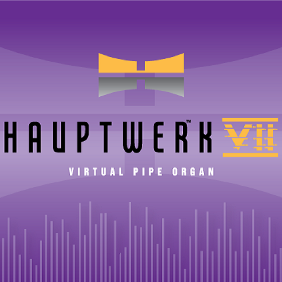 Zubehör für Hauptwerk auf Ihrer Orgel - cropped-mil-090-vi-1920x420-shop-banner