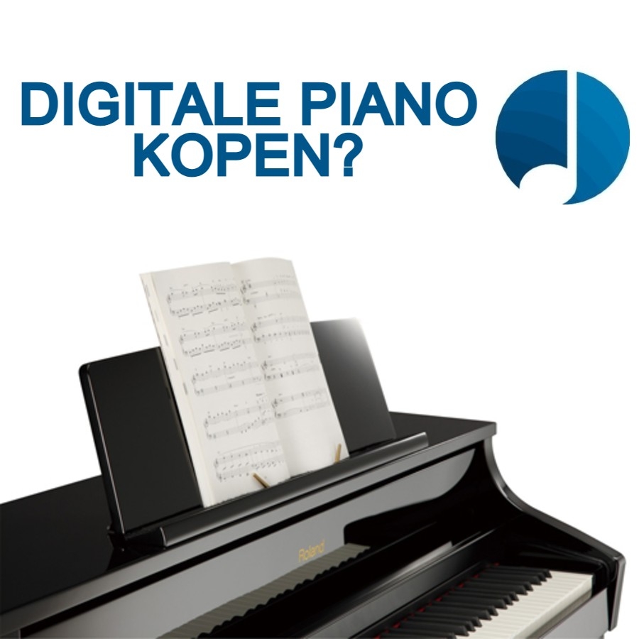 lanthaan Universiteit Elektrisch Elektrische Piano | Digitale Piano Kopen?