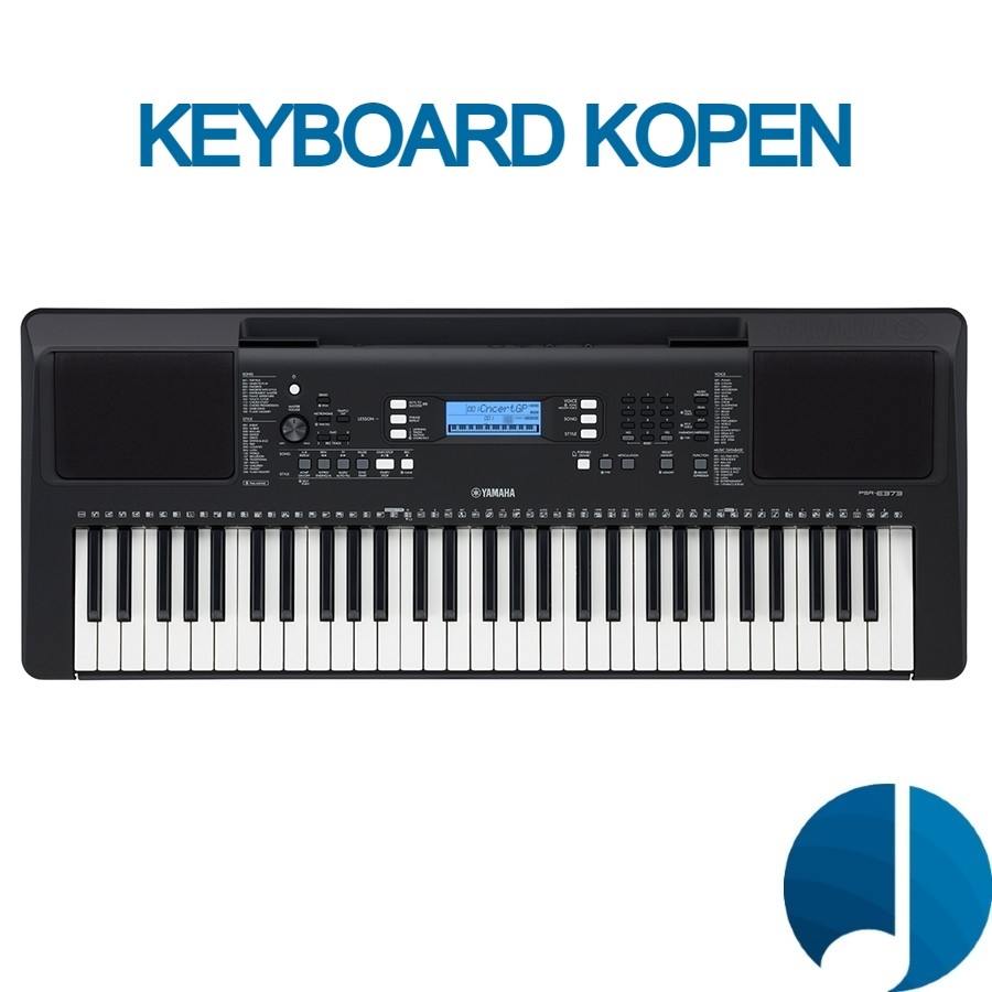 Technologie Duidelijk maken op tijd Keyboard kopen? Bekijk onze collectie keyboards!